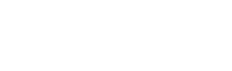 Ogrody Botaniq